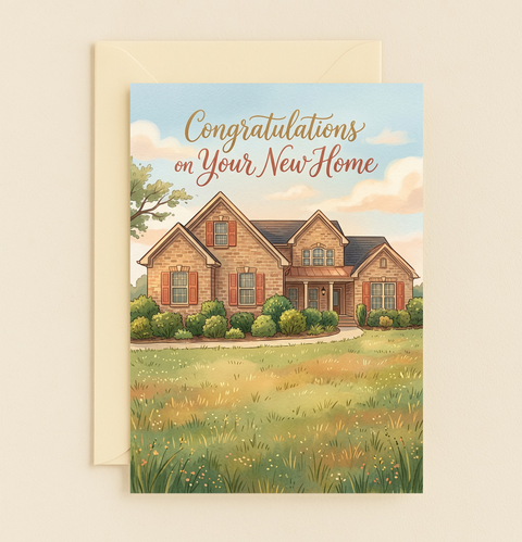 14322 Ramah Church Rd, Huntersville NC 28078 - Front