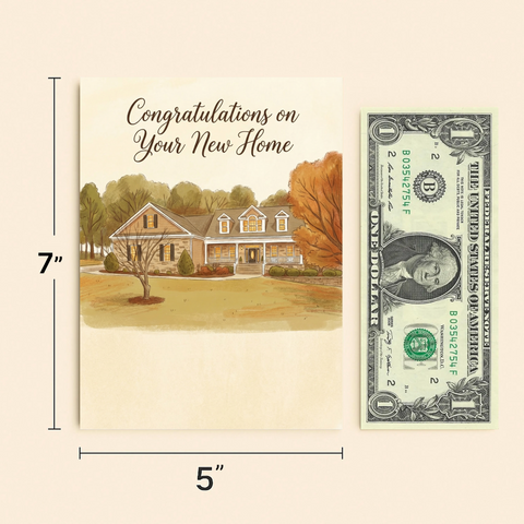 180 Meadow Glen Dr, Wake Forest, NC 27587 - Size