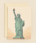 undefined product image