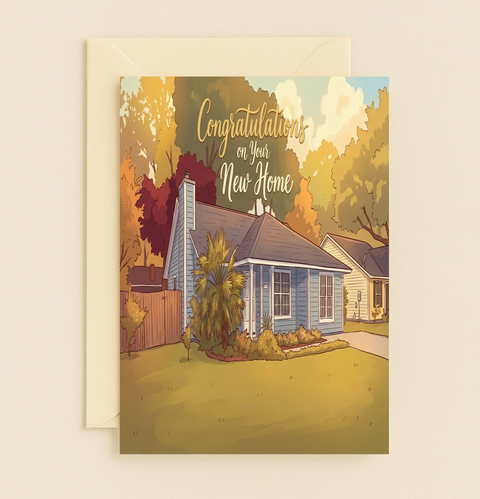 1307 Lake Mallard Blvd, Mount Pleasant, SC - Front