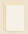 undefined product image