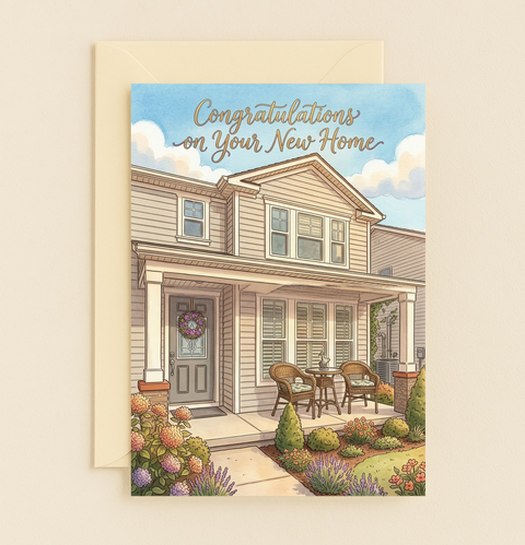 133 Leeward Lndg Summerville, SC - Front