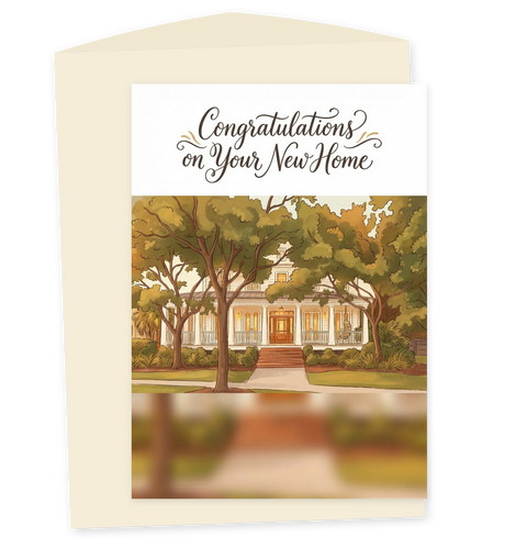 26 Woodford St Charleston, SC - Front