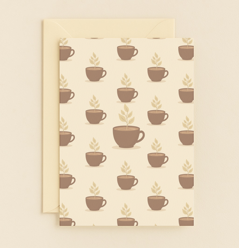 undefined product image