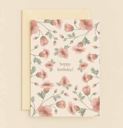 undefined product image