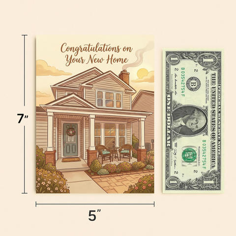 133 Leeward Lndg Summerville, SC - Size