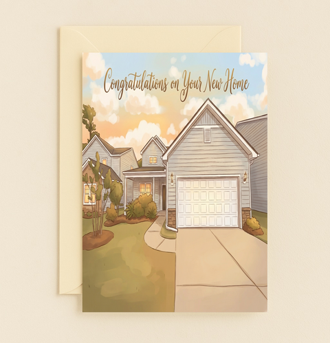 2996 Conservancy Ln, Charleston, SC - Front