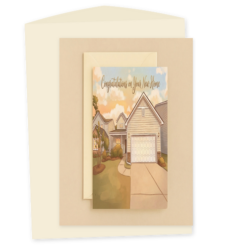 2996 Conservancy Ln, Charleston, SC - Front