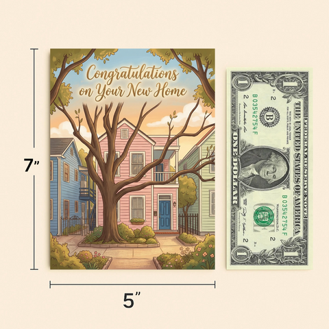 250 Coming St Charleston, SC - Size