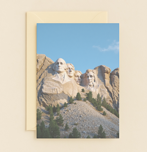 undefined product image