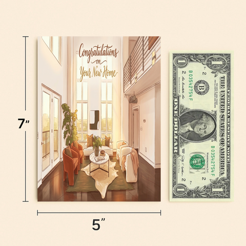 3014 Hedrick St #506 Nashville, TN - Size