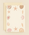 undefined product image