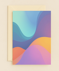 undefined product image