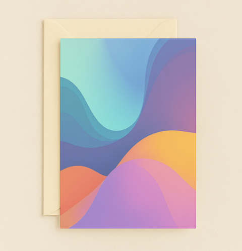 undefined product image