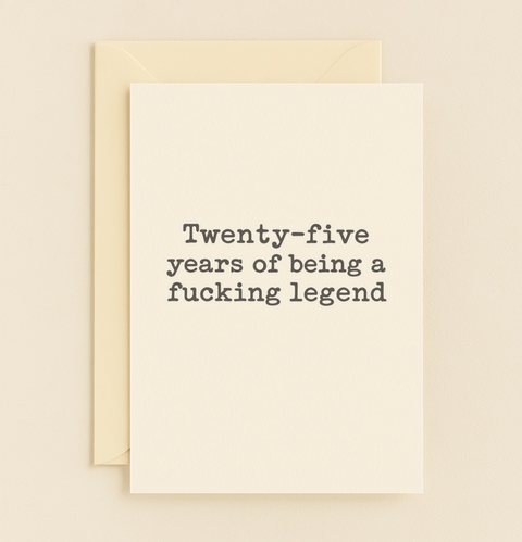 undefined product image