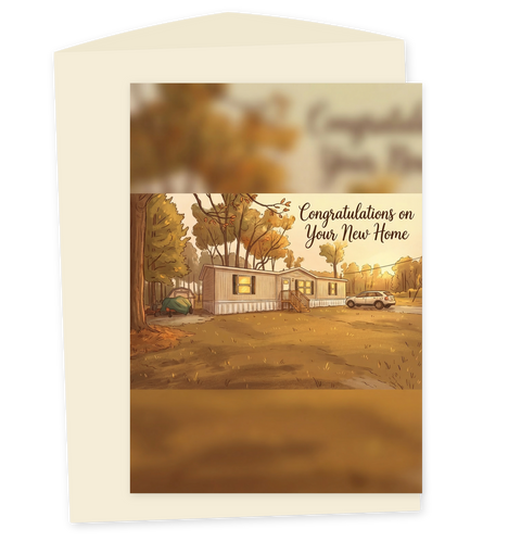 110 Frankie Ln Ladson, SC - Front