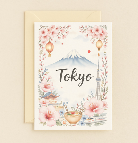 undefined product image