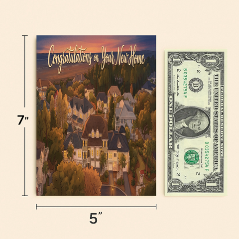 1904 English Ivy Ct Mount Pleasant, SC - Size