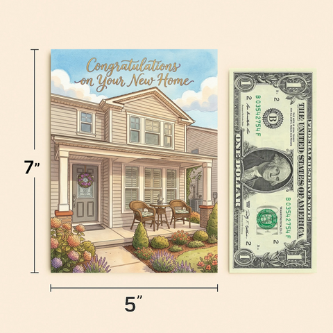 133 Leeward Lndg Summerville, SC - Size