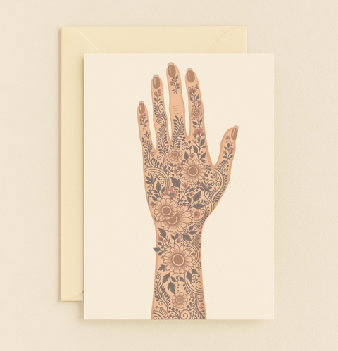 undefined product image