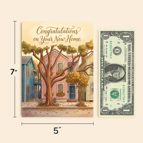 250 Coming St Charleston, SC - Size