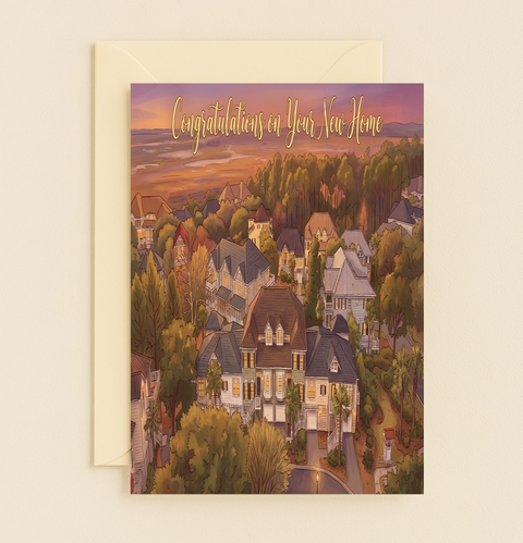 1904 English Ivy Ct Mount Pleasant, SC - Front