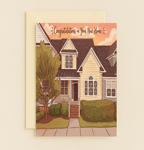 2305 Dunlin Ln Raleigh, NC - Front