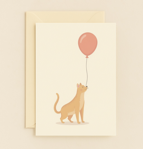 undefined product image