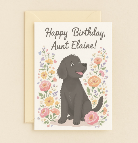 undefined product image