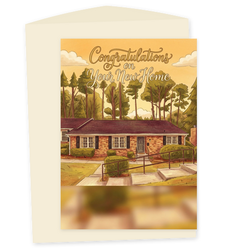 2404 Northlake Ct NE, Atlanta, GA 30345 - Front