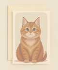 undefined product image