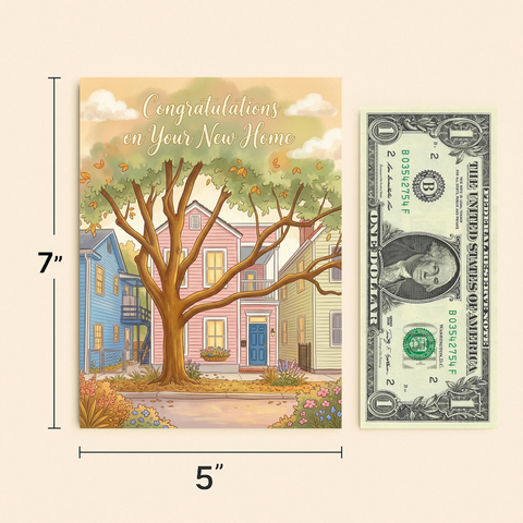 250 Coming St Charleston, SC - Size