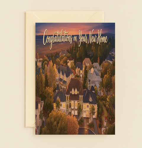 1904 English Ivy Ct Mount Pleasant, SC - Front