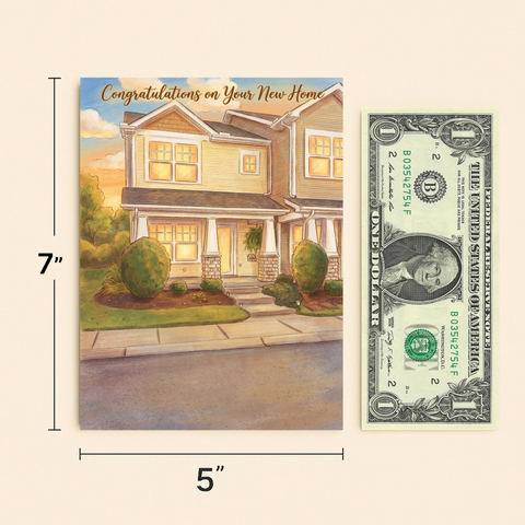 1832 Lincoya Bay Dr Nashville, TN - Size