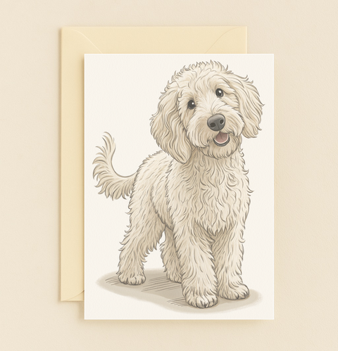 undefined product image