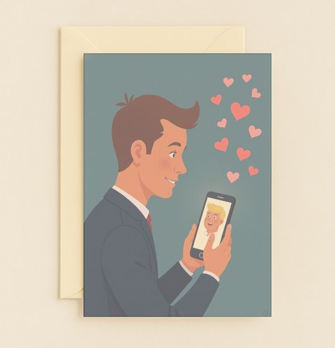 undefined product image