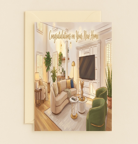 2102B Sharondale Dr Nashville, TN - Front