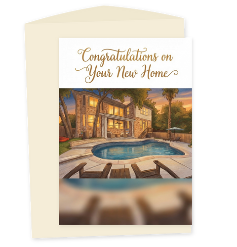 10129 Planters Woods Dr Austin, TX - Front