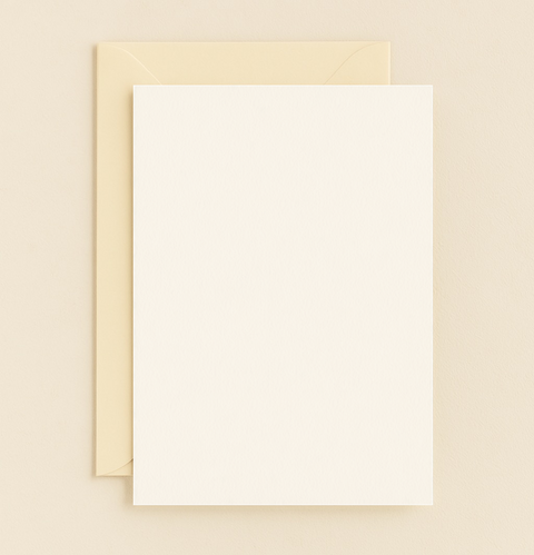 undefined product image