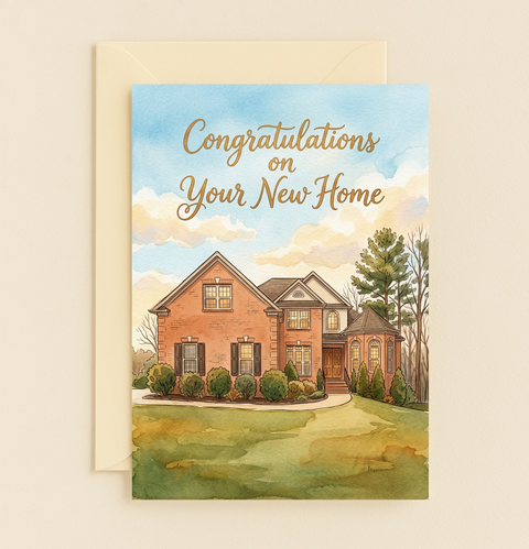 164 Crooked Branch Way, Troutman NC 28166 - Front