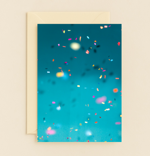 My Greeting Card product image