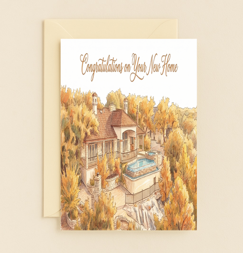 220 Southriver Wimberley, TX - Front