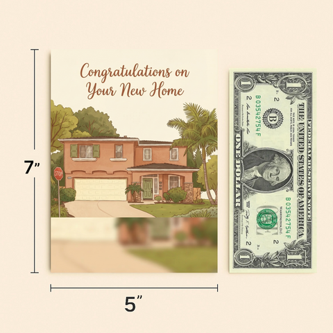 11243 Corte Isabelino San Diego, CA - Size