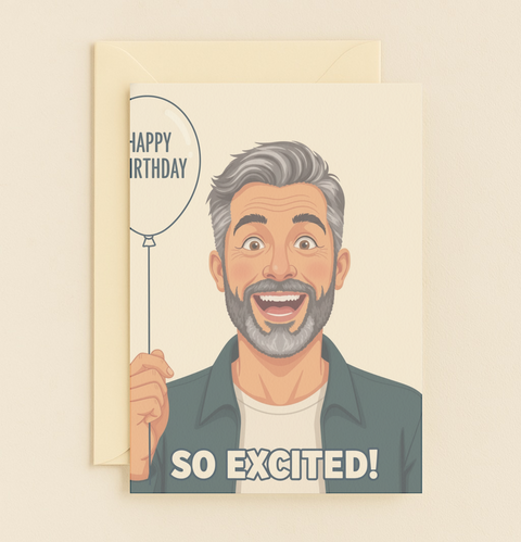 undefined product image