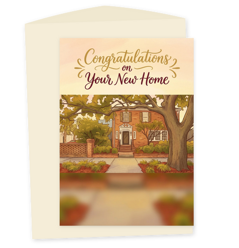 28 Council St Charleston, SC - Front