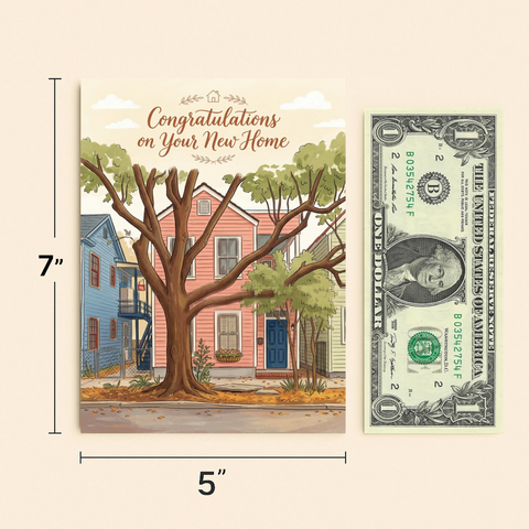 250 Coming St Charleston, SC - Size