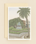 undefined product image