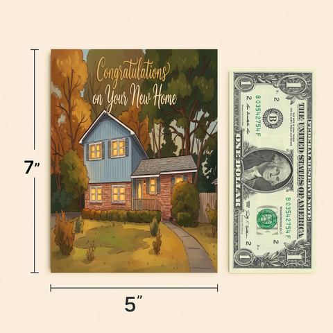 14 Huguenot Ave Charleston, SC - Size