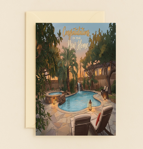 10019 Estancia Ln Austin TX - Front