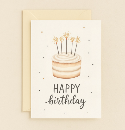 undefined product image